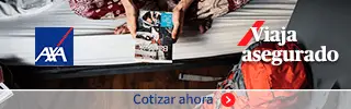 Cotizar seguro